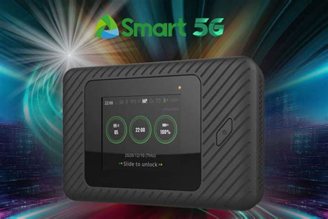pocket wifi for philippines